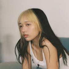 hannah bahng concert