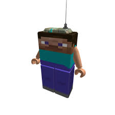 Zeltrek roblox myths and legends season 3 part 2 youtube. Enszo On Twitter