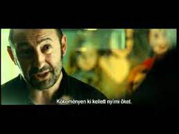 22 lövés film magyar felirattal ingyen. 22 Loves 22 Bullets Filmdroid