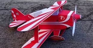 Buchen sie billige flüge problemlos online! Papierbastelboegen Flugzeuge Papierbastelboegen Flugzeuge Schreiber Bogen A4 20 Oder 24 Lb