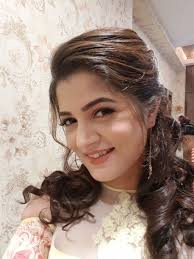 Srabanti Chatterjee New Latest 1024x1365 Download Hd Wallpaper Wallpapertip