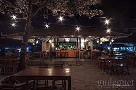 Tempat makan di ancol yang wajib dikunjungi buat kamu pecinta masakan thailand adalah seaside suki. 5 Tempat Ngopi Di Sekitar Alun Alun Jogja Yogya Gudegnet