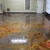 Metallic epoxy floor coatings are long lasting flooring option as most flooring stay looking brand new for 20 plus years. Https Encrypted Tbn0 Gstatic Com Images Q Tbn And9gcqfnkjrt0e Qn4qen Kqax50yawqvgtbefbgpatbjwm55i Ykrv Usqp Cau