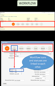 Anko Gantt Chart Plugins Redmine