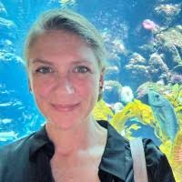 800+ "'ginger" profiles