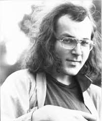 Frank Kuechmann Obituary (2014)