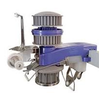 Best Yarn Feeder Circular Knitting Manufacturers and Factory ...
