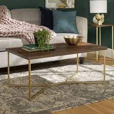 Cazenovia 73 Wide Reversible Sofa Chaise With Ottoman Coffee Table Table Lamps Living Room Coffee Table With Storage