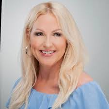 Pamela Province's Instagram, Twitter & Facebook