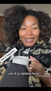 Hey Y’all. , I’m going to keep this short because yall don’t like to read  long post LOL. , I just recorded an episode