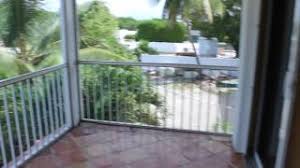 Maybe you would like to learn more about one of these? 2nd Floor Terrace Youtube