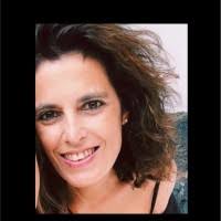 30+ perfiles de «Rosa Rius»