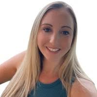 40+ "Jessica Burroughs" profiles