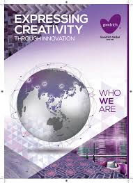We would like to show you a description here but the site won't allow us. Goodrich Global Corporate Brochure 2016 By Goodrich Global Issuu
