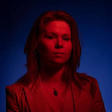 Emily Slade Music Margate Tickets, Rosslyn Court Oct 16, 2025