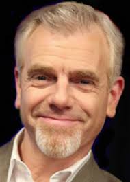 DataBank CEO And Leadership: Executives and Demographics