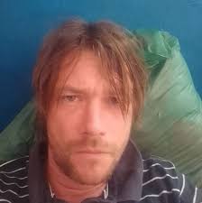 A new parasitic fungus is taking control of spiders bodies, and it forces  its hosts to leave their webs before they perish. It's known as Gibellula  attenboroughii. The fungus is named after