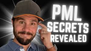 Eric Mulero How to Sell Your Home For The Most Money