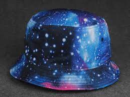 Custom Bucket Hats Bulk Short Brim Bucket Cap Galaxy Cheap Bucket Hat Cap Buy Galaxy Cheap Bucket Hat Cap Short Brim Custom Bucket Hats Bucket Cap Bucket Hat