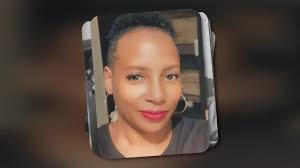 Ms. Inez Evans-Ervin Obituary