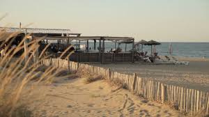 Torreillles Way Of Life Ot Torreilles Www Torreilles Com Torreilles Pyrenees Orientales Lieux