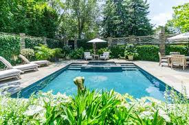 Dream Backyard Dream Backyard Backyard Backyard Remodel