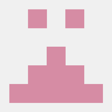În total sunt 1 utilizatori conectați: Github Ksp Ro Rp 0 Realistic Progression Zero One Career Mode For Realism Overhaul