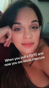 Tia Sims's Instagram, Twitter & Facebook