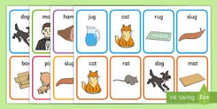 Maybe you would like to learn more about one of these? Rhyming Activities Eyfs Rhyming Activities For Early Years