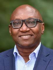 Department of English Newsletter Winter 2021-2022