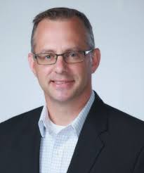 Message from the Chairman of the MWMD Board Inside this Issue: