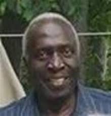 Esau Washington Obituary