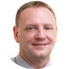 William Neel, NP, Hendersonville, NC