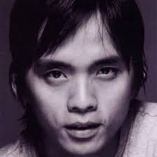 Watch Romeo Must Die (2000) Full Movie Online