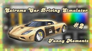 New updates will be provided form time to time. Extreme Car Driving Simulator Hack Mod Apk V4 18 04 No Root By Hariox