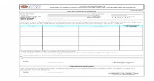 2020 10 cmco letter.docx borang permohonan mana mana pihak yang bekerja atau berniaga secara sendiri perlu memohon surat kebenaran di balai polis. Jabatan Bendahari Borang Permohonan Kebenaran Menggunakan