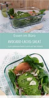 Low Carb Fruhlings Salat Rezepte Low Carb Abendessen Rezepte Salat Mit Lachs