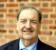 Darrel Lee Baker Obituary