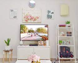 Maybe you would like to learn more about one of these? Deko Rumah Dengan Barang Ikea