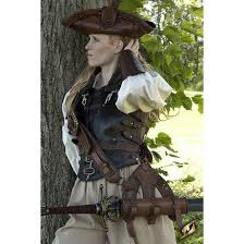 Image result for baldric