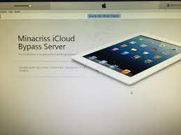 help passcode locked iphone 8 global. Minacriss Server To Bypass Icloud Is Real Ios Hacks And Jailbreak Tools