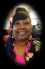 November 18, 1946 January 23, 2022