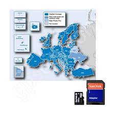 2022.20, city, europe, garmin, navigator, ntu. Otkaz Instruktor Visekratnik Garmin 2019 Europe Unlocked Latscm Com
