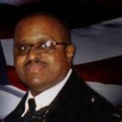 1700+ "Lamonte" profiles