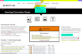 For firmware, drivers, user guide, utility or any other download resources, please select the product model number through . Instala En A Tp Link Router
