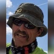 Search Walter Wheeler Obituaries and Funeral Services