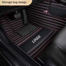 High quality velour or cotton material. 9f 9pz0ddcl4cm
