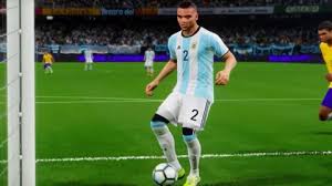 Just sit back and watch the ongoing status shown along with the loading status bar at that time. Pes 2021 Crack With Activation Key Full Pc New Version Download