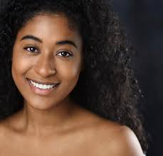 Imposter (TV Series)