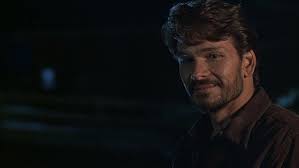 Three Wishes (Movie, 1995)